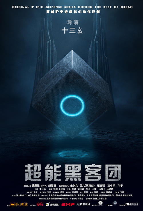 高中学考一门没过有毕业证吗