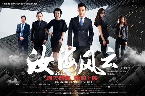 高中毕业证是从那年开始联网的